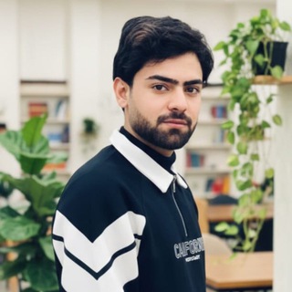 Telegram profile photo for مكتب الإعلام العسكري لواء 309 فوج الطوارئ