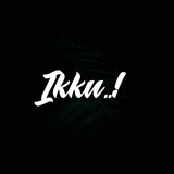 Telegram profile photo for Ikku