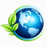 Telegram profile photo for Чистая планета с Greenway