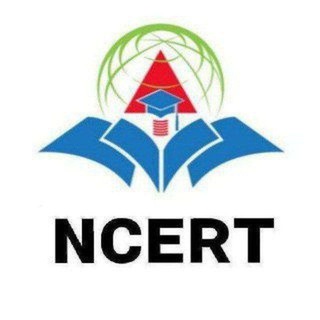 Telegram profile photo for NCERT सामान्य ज्ञान™ | UPSC SSC |
