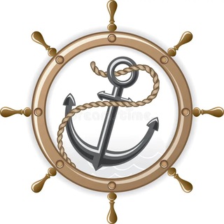 Telegram profile photo for Объявления Мариуполь