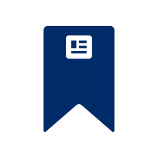 Telegram profile photo for UBiKALO NEWS 📰1001154950679