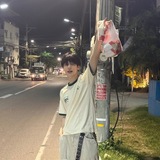 Telegram profile photo for Choi Soobin