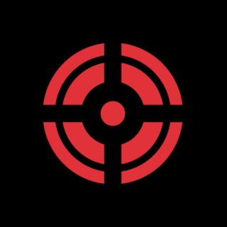 Telegram profile photo for Hunt RU