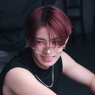 Telegram profile photo for #.` •°.Кофейня enheerikx.°•