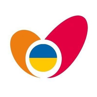 Telegram profile photo for News 🗞📲 Servimedia