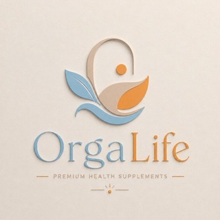 Telegram profile photo for | مريم المطيري.. تغذيه علاجيه🦋