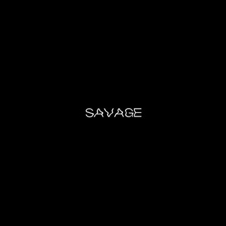 Telegram profile photo for sᴀᴠᴀɢᴇ ᴇxᴄʟᴜsɪᴠᴇ