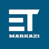 Telegram profile photo for Elektron ta'lim markazi