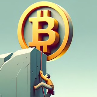 Telegram profile photo for 币圈博主会员群克隆-Svip社区
