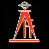 Telegram profile photo for ФК «Дальгипротранс» г. Хабаровск