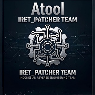 Telegram profile photo for Android Mod Indonesia Chat & Support