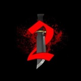 Telegram profile photo for 𐌑𐌑2 ᥴ᧐ᥒfᥱssi᧐ᥒ + DAILY!!