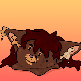 Telegram profile photo for LilyFie Updates