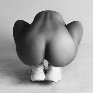 Telegram profile photo for Nakedness • Models • Photography