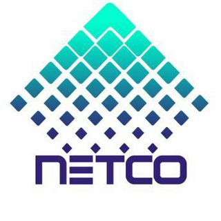 Telegram profile photo for نتکو