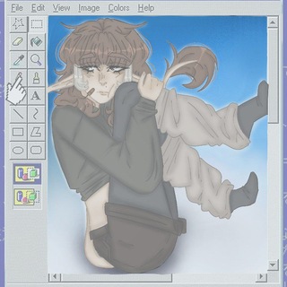 Telegram profile photo for 。𝕕𝕖𝕘𝕣𝕒𝕕𝕒𝕥𝕚𝕠𝕟。 КОММИШКИ