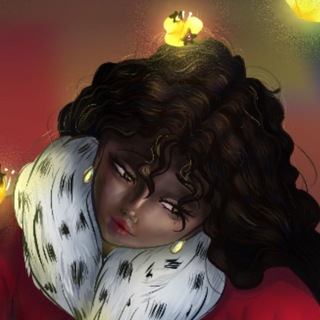 Telegram profile photo for <°•°Ding-Ding°•°>