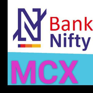 Telegram profile photo for MCX ⚡🅓︎aily🅟︎rofit🅞︎nly⚡