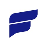 Telegram profile photo for Российcкий Венчурный Форум, 11 апреля, Kazan Expo