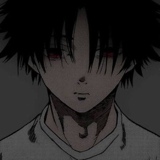 Telegram profile photo for юᴧий цᴇзᴀᴩь