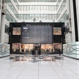 Telegram profile photo for اقتصادبازدارنده