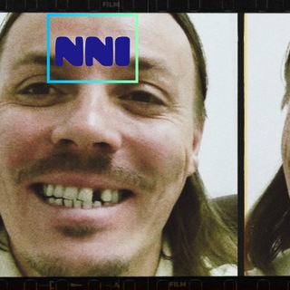Telegram profile photo for NNI