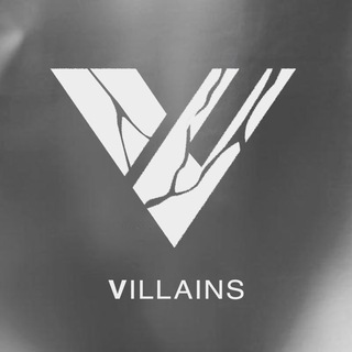 Telegram profile photo for Xdinary Heroes | DEAD AND