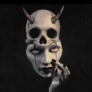 Telegram profile photo for DoomsdayDeepFakes