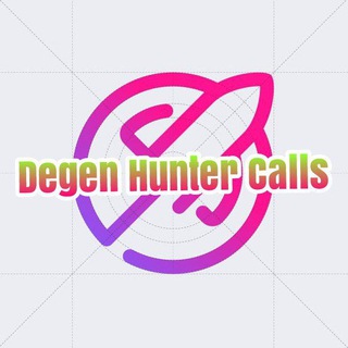 Telegram profile photo for SEL CHANNEL