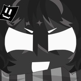 Telegram profile photo for ✕︎ ⸍ ﹍ info