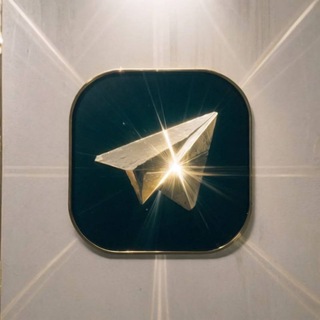 Telegram group profile photo for FB号丨INS丨tiktok号丨youtube丨Instagram号丨tg号丨ws号