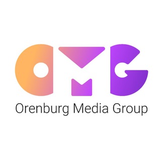 Telegram profile photo for Оренбургская Медиагруппа