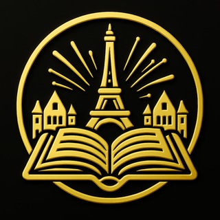 Telegram profile photo for 🅔 Fransızca