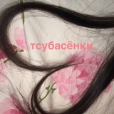 Telegram profile photo for Архив Тсубаса