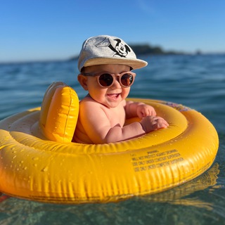 Telegram profile photo for Распродажа (Техномакс) Будва