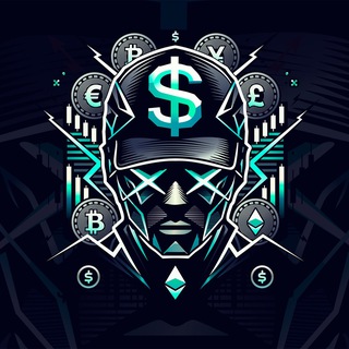Telegram profile photo for Финансовый экзорцист
