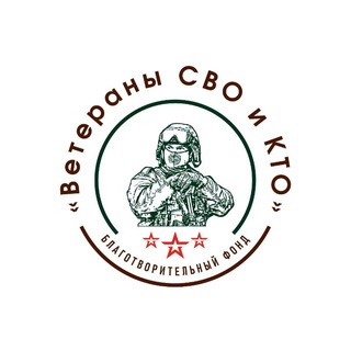 Telegram profile photo for Никто, кроме нас!