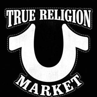Telegram profile photo for TR Market