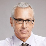 Telegram profile photo for Dr. Drew