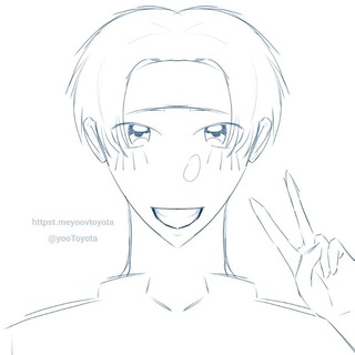 Telegram profile photo for _ 𝒩anase 𝒩injiro ⚽