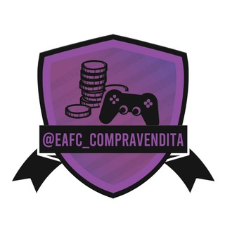 Telegram profile photo for 💸 EA FC COMPRAVENDITA 💸 || @eafc_italia