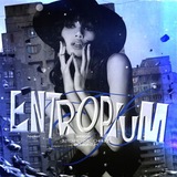 Telegram profile photo for ENTROPIUM.
