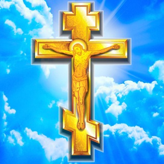 Telegram profile photo for Библия Жизни