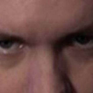 Telegram profile photo for Когда ты в Прайме