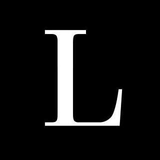 Telegram profile photo for LandLord