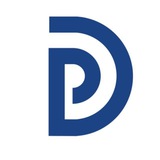 Telegram profile photo for Деловая Россия - Калининград