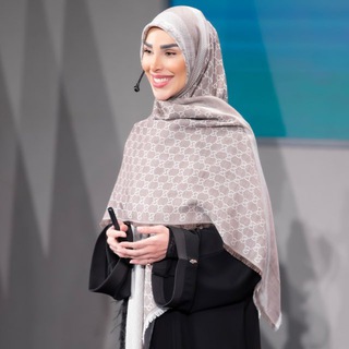 Telegram profile photo for تغییر با لذت (باشگاه گلدن تایمی ها)