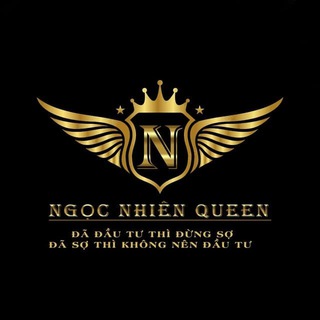 Telegram profile photo for NGỌC NHIÊN GROUP BCR 5-20M