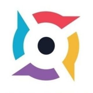 Telegram profile photo for XRUN Official